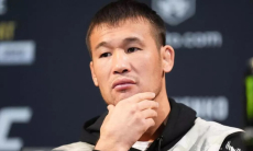 В UFC усомнились в силе Шавката Рахмонова