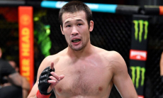 «Почему мне должно было быть стыдно?». Шавкат Рахмонов назвал свою зарплату грузчика на базаре