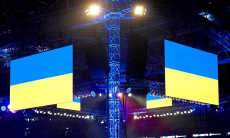 Украину не допустили к Кубку мира по боксу в Казахстане. Названа причина