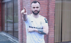 В Европе признали превосходство КПЛ перед еврокубками