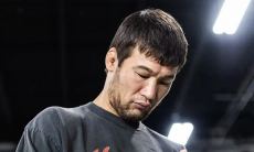 Шавкат Рахмонов обеспокоен за богатства Казахстана