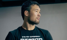 Шавкат Рахмонов сообщил плохие новости о следующем бое в UFC