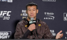 «Наверное, войдем в „Форбс“». Шавкат Рахмонов рассказал о своем богатстве