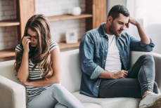 Не все пары можно и нужно спасать. Восемь признаков безнадежных отношений