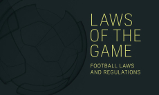 КФФ разъяснила спорные моменты матчей 15-го тура КПЛ