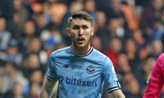 Аймбетов ведет переговоры с титулованным клубом из Европы