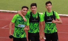 Искусственный интеллект назвал точный исход матча «Олимпия» — «Кайрат»