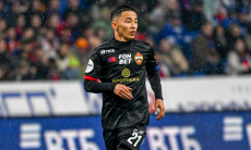 «Мелкотня абсолютная». Звезду сборной Узбекистана «выгоняют» из топ-клуба РПЛ