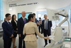 Собственный автопром — Казахстан готовит запуск национального бренда. Видео