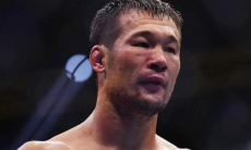 «Я говорю это с уважением». Легенды UFC обсудили шансы Шавката Рахмонова на титульный бой