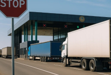 Новые условия въезда и вывоза — как теперь пересекать границу Казахстана 