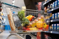 Казахстан — лидер по низким ценам на еду среди стран союза