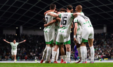 Стадион в Любляне снова бросает вызов казахстанскому футболу. Чем закончится первый матч «Кайрата» в Лиге Чемпионов?