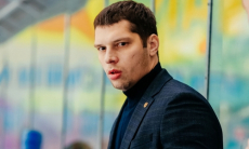 «Торпедо» определилось с главным тренером на новый сезон