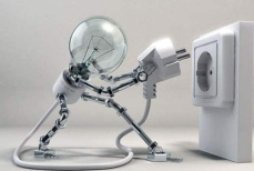 Два прибора в доме съедают до 25% электроэнергии — отключайте немедленно