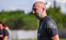 Футболист «Актобе» перейдет в клуб Магомеда Адиева