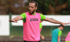 «Можно быть уверенным». «Кайрат» обнадежили перед стартом в Лиге Чемпионов