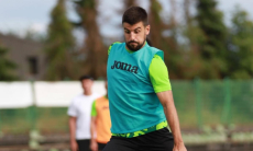 «Кайрату» подсказали путь к успеху в матче Лиги Чемпионов