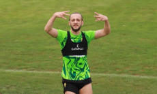 «Очень хорошо». От «Кайрата» ждут положительный результат в Лиге Чемпионов