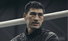 Команда Бивола отреагировала на обвинения от Бетербиева