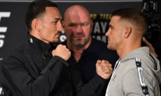 Ислам Махачев предсказал победителя боя Порье — Холлоуэй