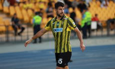 Назван исход матча «Олимпия» — «Кайрат» в Лиге Чемпионов