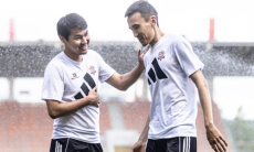 «Это точно». Предсказан счет матча «Легия» — «Актобе» в Лиге Европы