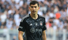 Появились новости о трансфере Бактиера Зайнутдинова в «Реал»