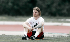 Чемпион Казахстана «лишил» «Актобе» победы в отборе Лиги Европы