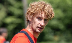 «Самая ужасная моя поездка за границу». Казахстан не оправдал ожиданий игрока «Арсенала»