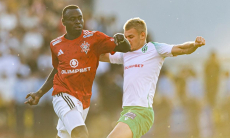 «Актобе» действует по плану, «Ордабасы» исправляет зимние ошибки, а «Кайрат» играет в рулетку с бразильцами. Кто лучше усилился в Казахстане перед еврокубками?