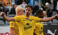 Возможный соперник «Кайрата» отменил сенсацию в Лиге Чемпионов