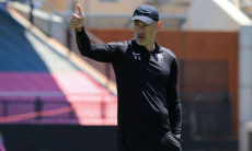 Покатилов высказался об уходе Березуцкого из «Сабаха»