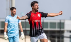 Громкая сенсация произошла в Лиге Чемпионов