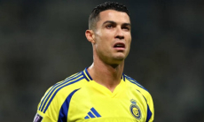 Роналду «отказался» от звезды «Реала» в «Аль-Насре»