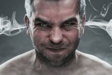 Что больше всего раздражает каждый знак зодиака