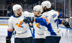 Решилась судьба узбекистанского клуба в чемпионате Узбекистана