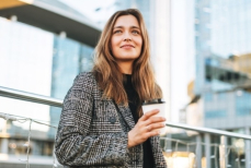 Ученые назвали напиток, способный уменьшать воздействие диабета. Им оказался привычный продукт