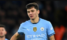 Названы последствия перехода Хусанова к конкуренту «Манчестер Сити»