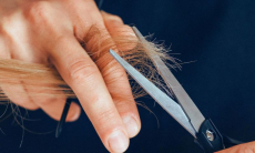 Лунный календарь стрижек на июль 2025 