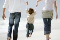 Эти пять важных качеств есть только у единственных детей в семье