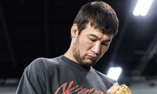 Шавката Рахмонова требуют уволить из UFC после нового заявления