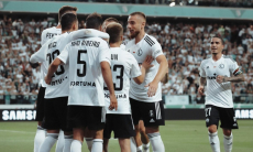 «Актобе» без двух форвардов и с нулевой сыгранностью. Что ждёт «красно-белых» против четвертьфиналиста Лиги Конференций?