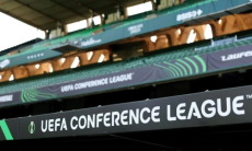 Европейский клуб получил хорошую новость после ухода футболиста сборной Казахстана