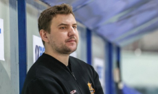 «Снежные Барсы» представили тренерский штаб на следующий сезон