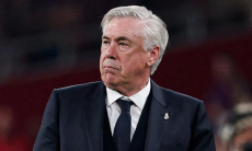 Анчелотти приговорен к тюремному сроку. Подробности