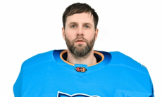 Кудрявцев остается в «Номаде» на следующий сезон