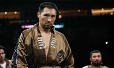 Жанибек Алимханулы заявил о сложностях 