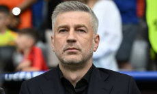 «Они не добились больших успехов в Европе». Наставник «Легии» высказался об «Актобе» и его главном тренере