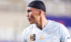 «Зенит» без Алипа. Сергей Семак выступил с объяснением